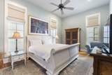 125 Cypress Walk - Photo 26