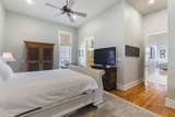 125 Cypress Walk - Photo 27