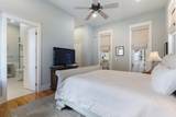 125 Cypress Walk - Photo 28