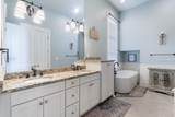 125 Cypress Walk - Photo 30