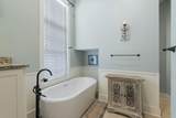 125 Cypress Walk - Photo 32