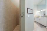 125 Cypress Walk - Photo 33