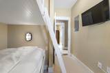 125 Cypress Walk - Photo 36