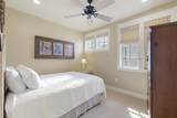 125 Cypress Walk - Photo 37