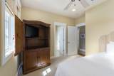 125 Cypress Walk - Photo 38