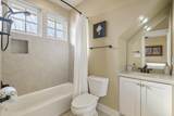 125 Cypress Walk - Photo 39