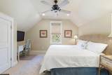 125 Cypress Walk - Photo 41