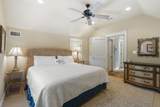 125 Cypress Walk - Photo 43