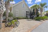 125 Cypress Walk - Photo 44