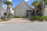125 Cypress Walk - Photo 45