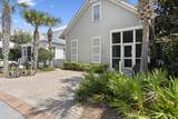 125 Cypress Walk - Photo 46