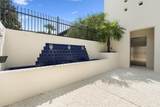 125 Cypress Walk - Photo 47