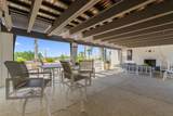 125 Cypress Walk - Photo 48