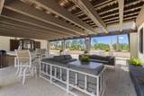 125 Cypress Walk - Photo 49