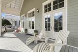 125 Cypress Walk - Photo 5
