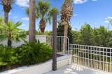 125 Cypress Walk - Photo 54