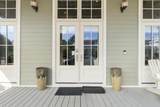 125 Cypress Walk - Photo 6