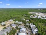 125 Cypress Walk - Photo 60