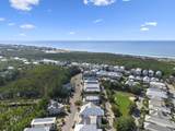 125 Cypress Walk - Photo 64