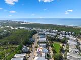 125 Cypress Walk - Photo 65
