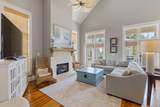 125 Cypress Walk - Photo 8