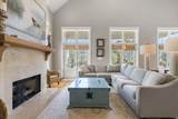125 Cypress Walk - Photo 9
