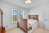 7552 Coleridge Road - Photo 33
