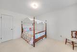 7552 Coleridge Road - Photo 35