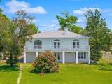 7552 Coleridge Road - Photo 55