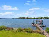 7552 Coleridge Road - Photo 59