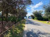 19 Freedom Way - Photo 10