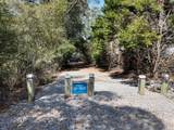19 Freedom Way - Photo 13