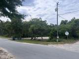 19 Freedom Way - Photo 9