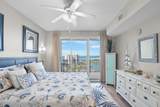 122 Seascape Drive - Photo 1