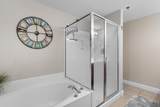 122 Seascape Drive - Photo 10