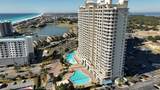 122 Seascape Drive - Photo 15
