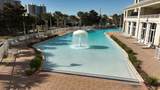 122 Seascape Drive - Photo 17