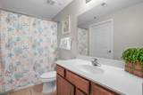 122 Seascape Drive - Photo 19