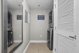 122 Seascape Drive - Photo 20