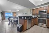 122 Seascape Drive - Photo 22