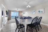 122 Seascape Drive - Photo 23