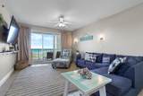 122 Seascape Drive - Photo 24
