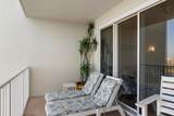 122 Seascape Drive - Photo 26