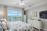122 Seascape Drive - Photo 27