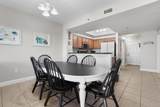 122 Seascape Drive - Photo 28