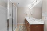 122 Seascape Drive - Photo 29