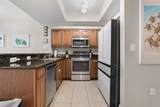 122 Seascape Drive - Photo 3
