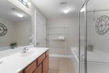 122 Seascape Drive - Photo 30