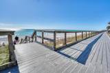 122 Seascape Drive - Photo 38
