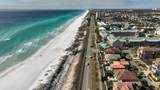 122 Seascape Drive - Photo 39